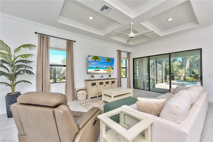 Property Photo: 9280 Cormorant Dr FL 34120