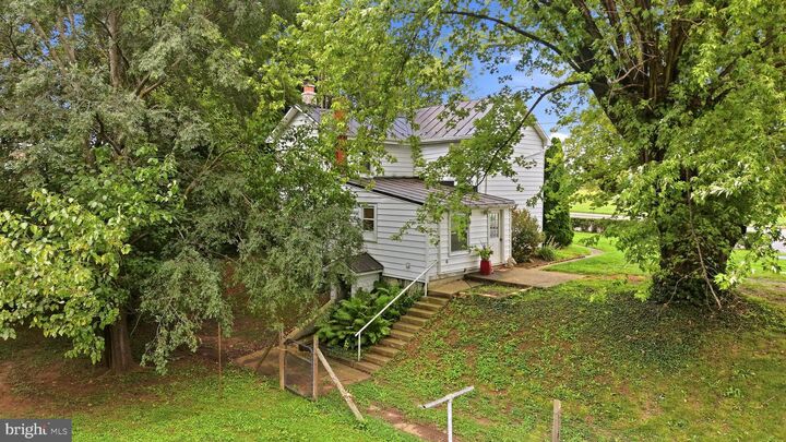Property Photo: