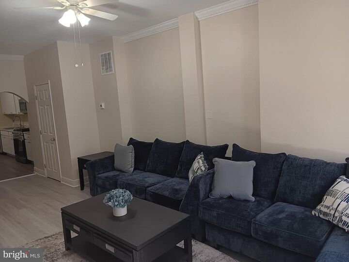 Property Photo:  1340 Sargeant Street  MD 21223 