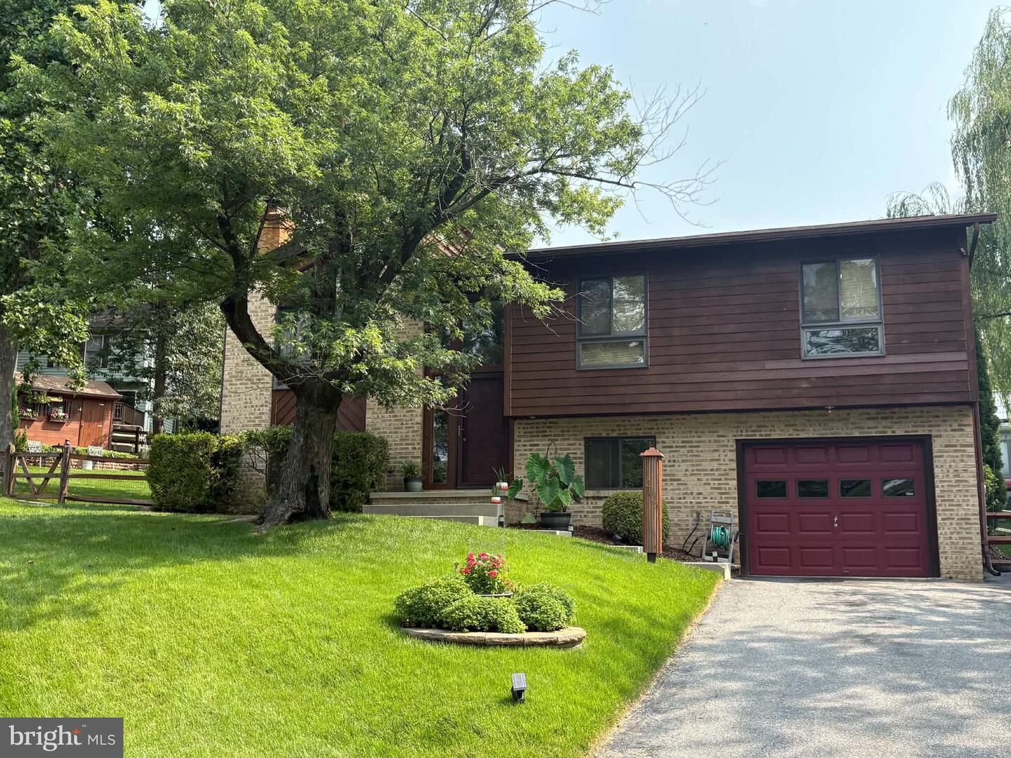 Property Photo:  10206 Ladoga Place  MD 21774 