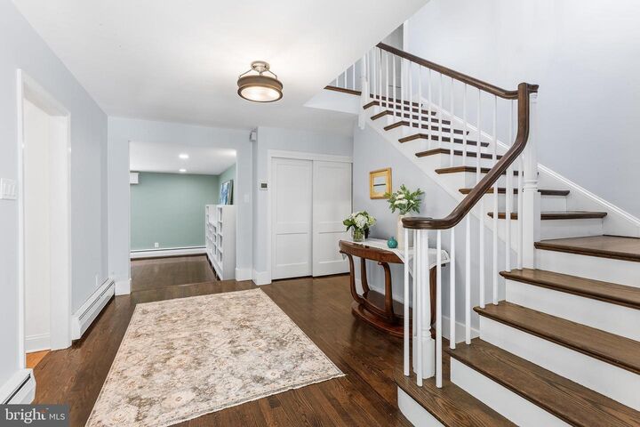 Property Photo: 749 Bair Road PA 19312