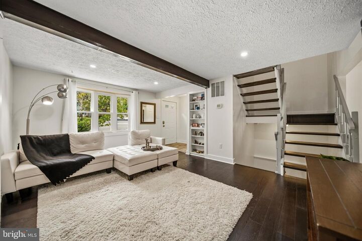 Property Photo:  10508 Apple Ridge Road  MD 20886 