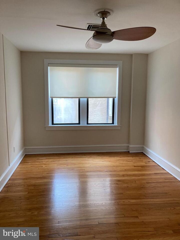 Property Photo:  825 Haddon Ave #2  NJ 08108 