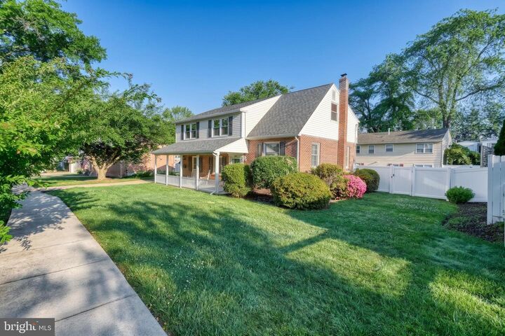 Property Photo: 370 Beverly Road PA 17011