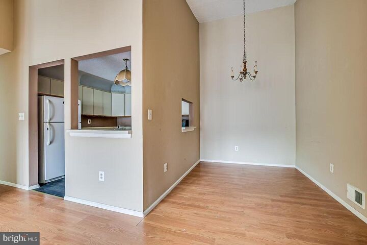 Property Photo:  24 Chamberlin Court  NJ 08648 