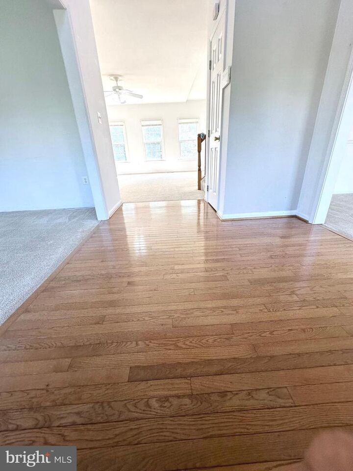Property Photo:  19 Sunrise Valley Court  VA 22554 