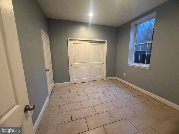 Property Photo: 1023 Wallace Street 25 PA 19123