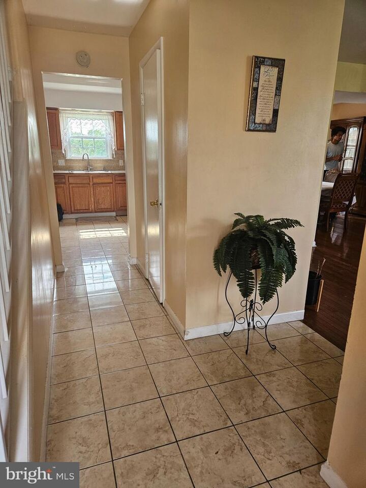 Property Photo: 628 Sweetbriar Drive PA 17111
