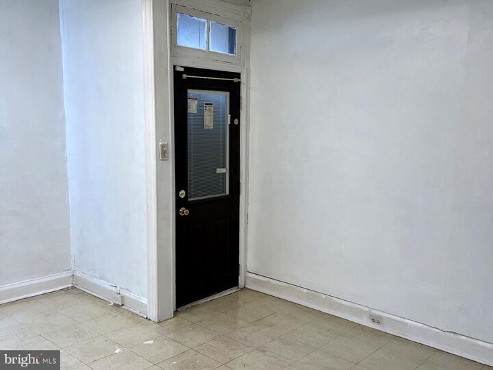 Property Photo:  1220 Brentwood Avenue  MD 21202 