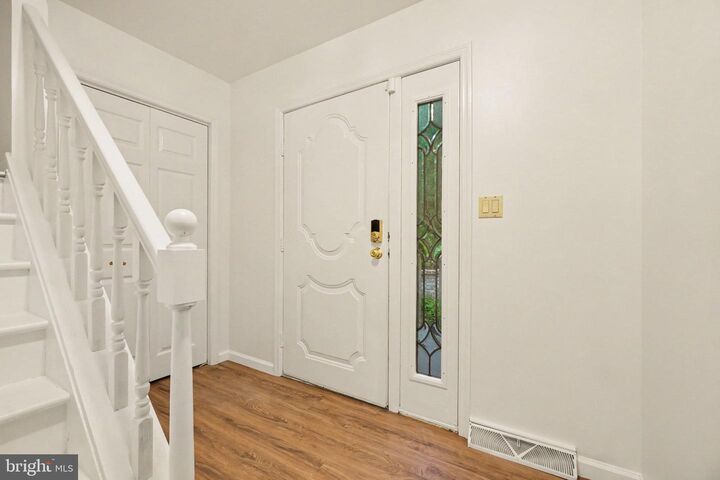 Property Photo: 1306 Sand Hill Road PA 17036