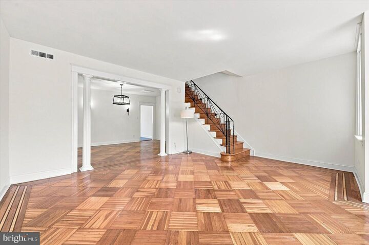 Property Photo:  1969 Ashley Street  PA 19138 