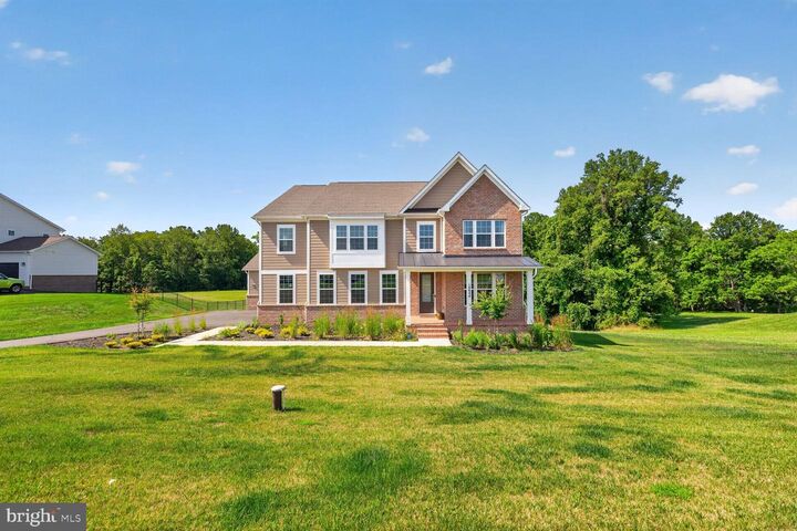 Property Photo:  14644 Seneca Farm Ln  MD 20874 