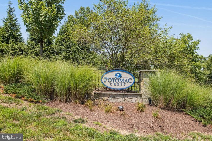 Property Photo:  1567 Renate Drive 57  VA 22192 