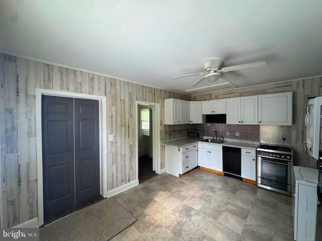Property Photo:  10 Gibbons Boulevard  MD 21030 
