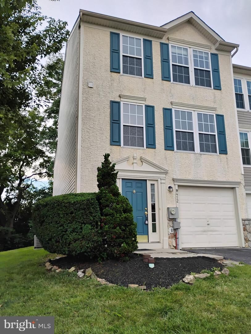 Property Photo:  412 Green Hill Road 24  PA 19365 