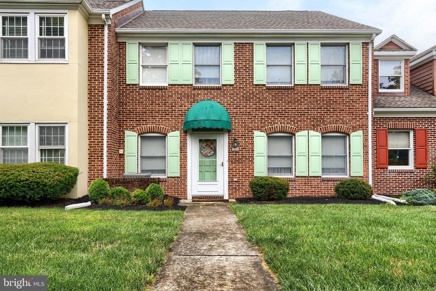 Property Photo:  1202 White Birch Lane  PA 17013 