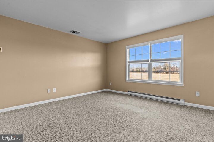 Property Photo:  101 Oak Grove Road A4  PA 18942 