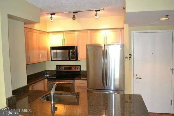 Property Photo:  7500 Woodmont Avenue S620  MD 20814 