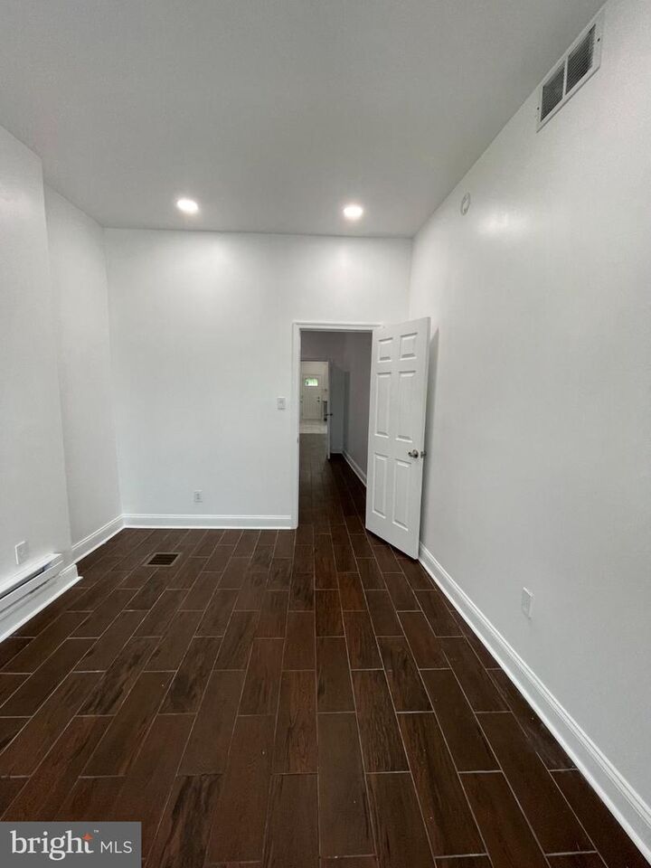 Property Photo: 537 E Tulpehocken Street E 1 PA 19144