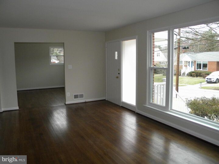 Property Photo:  5022 Druid Drive  MD 20895 