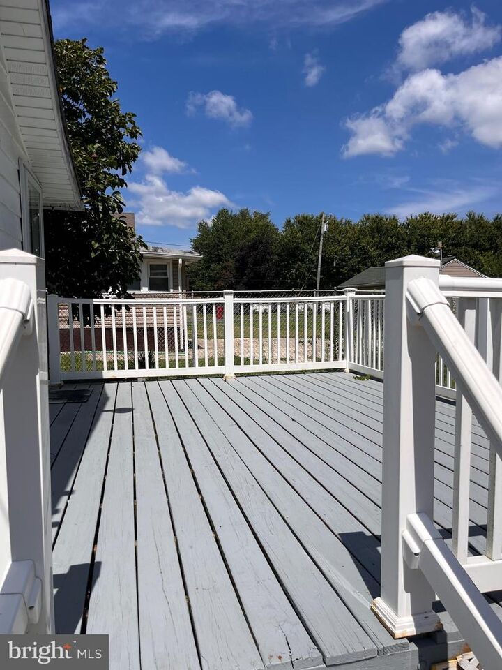 Property Photo:  285 Spruce Street  NJ 08302 