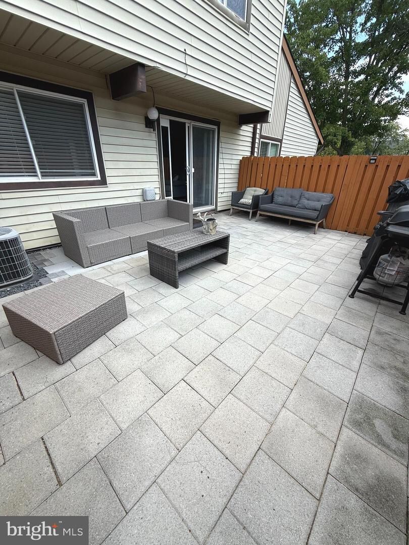 Property Photo:  1745 Leisure Way  MD 21114 