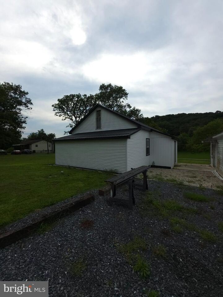 Property Photo: 1703 Ferguson Valley PA 17051