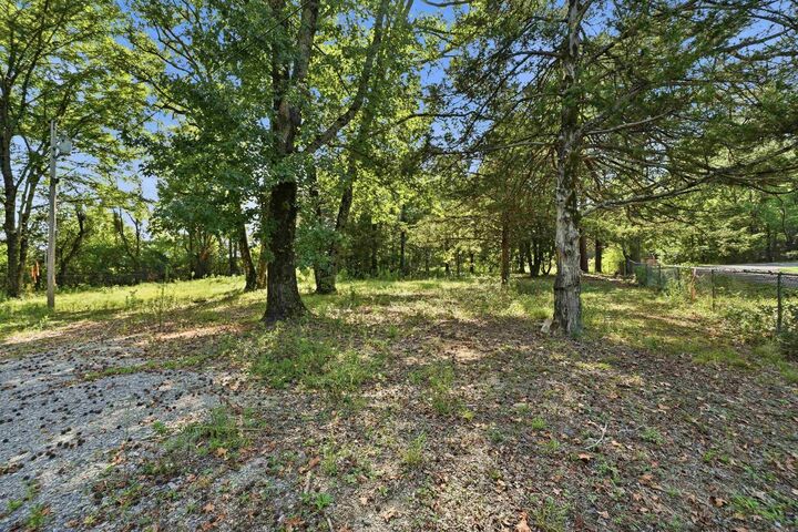 Property Photo:  24 W Mobbs Circle  AR 72058 