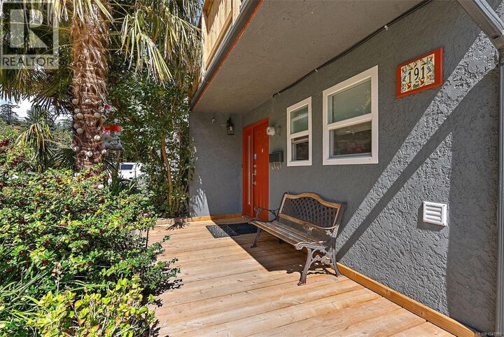 Property Photo:  191 Atkins Road  BC V9B 2Z9 