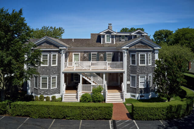 Property Photo: 131 N Water Street Unit 96 MA 02539