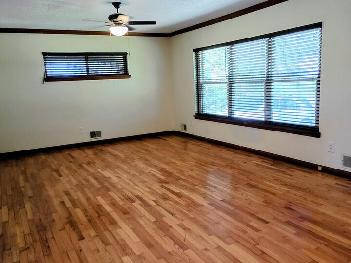 Property Photo:  609 4th Avenue S  GA 30705 