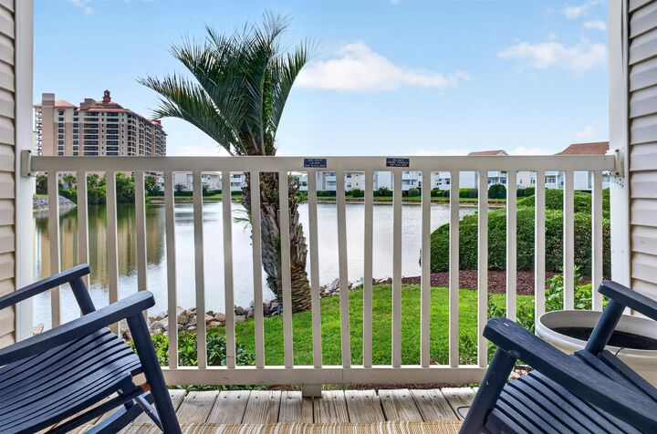 Property Photo: 1919 Spring St. A-11 SC 29582