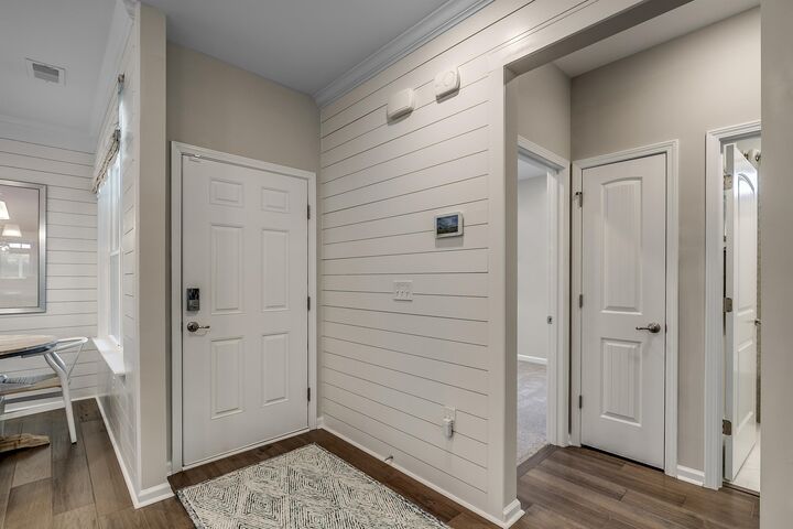 Property Photo: 2618 Hartington St 0016 SC 29568