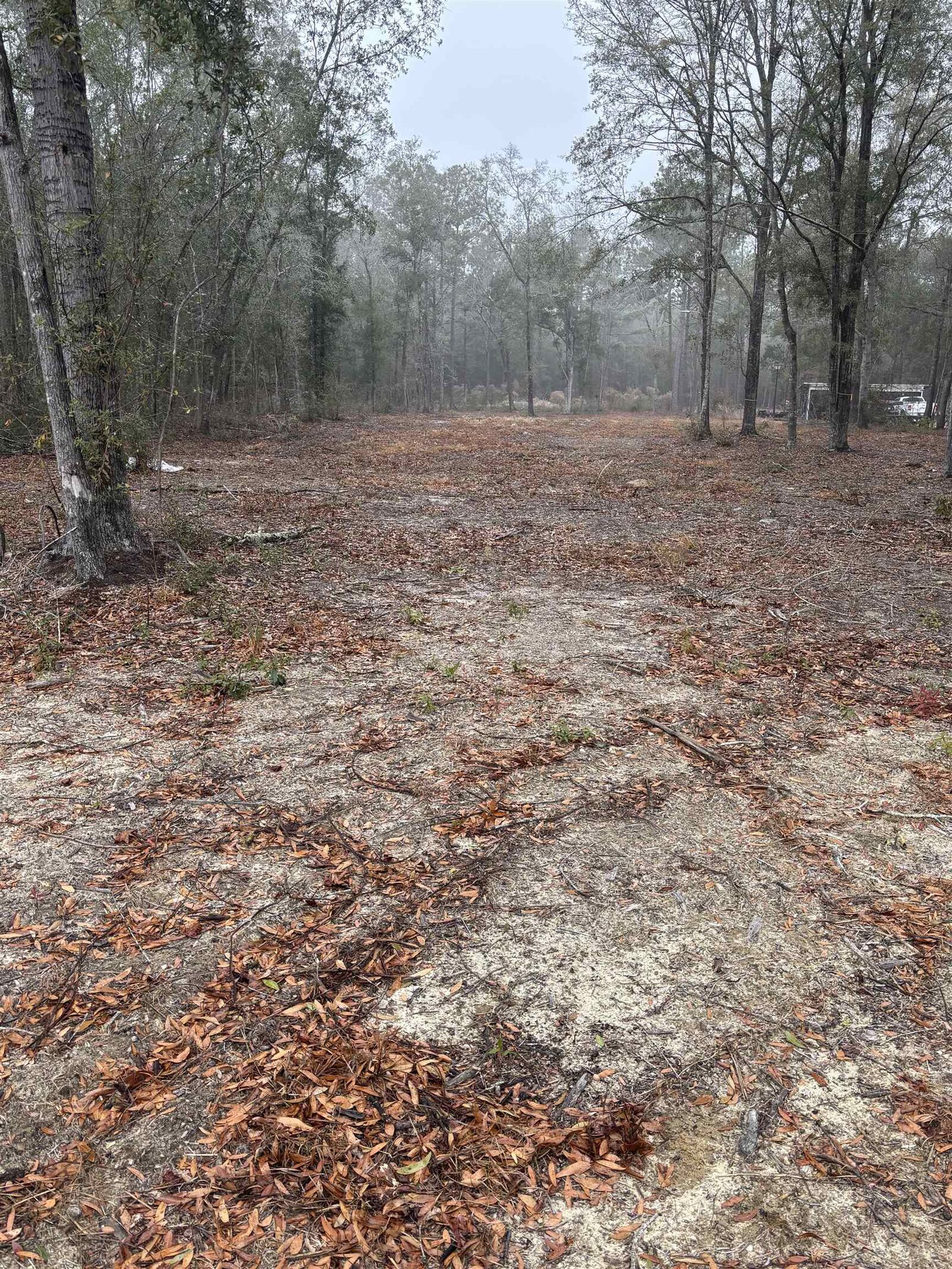 Property Photo:  Tbd Pleasantdale Rd.  SC 29581 