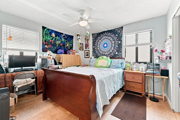Property Photo:  4701 S Ocean Blvd. 7F  SC 29582 