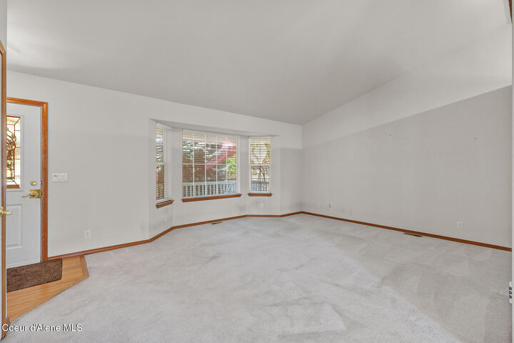 Property Photo: 5058 E Mossberg Cir ID 83854