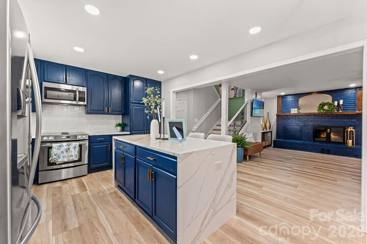 Property Photo: 1314 Holly Drive SC 29582