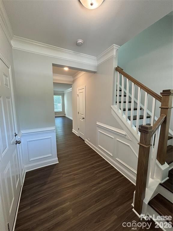 Property Photo: 4026 Red Gate Avenue NC 28075