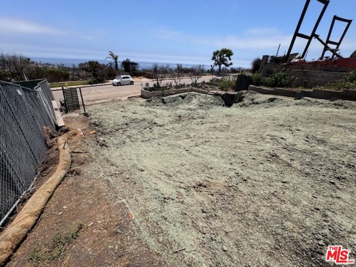 Property Photo:  16645 Akron St  CA 90272 