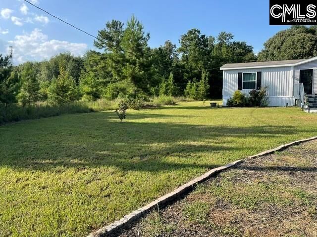 Property Photo:  246 Azalea  SC 29112 