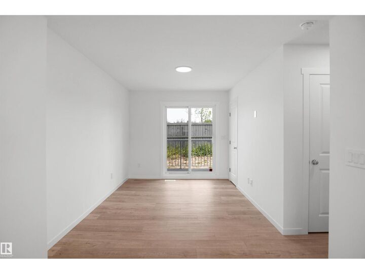 Property Photo: #14 531 Merlin Landing Ld NW AB T5S 0L9