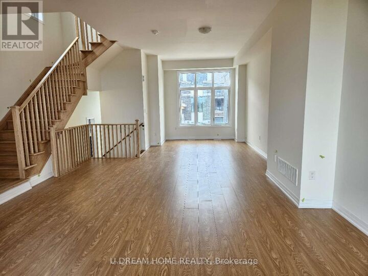 Property Photo:  75 Millman Lane  ON L4S 1N7 