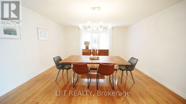 Property Photo:  37 Laser Court  ON L4B 1S1 