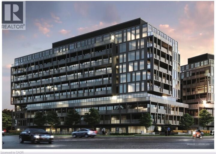 3210 Dakota Common A403 — photo 1