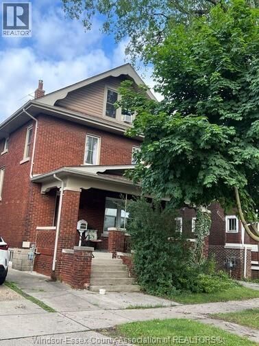 Property Photo:  1278 Chilver Road  ON N8Y 2L1 