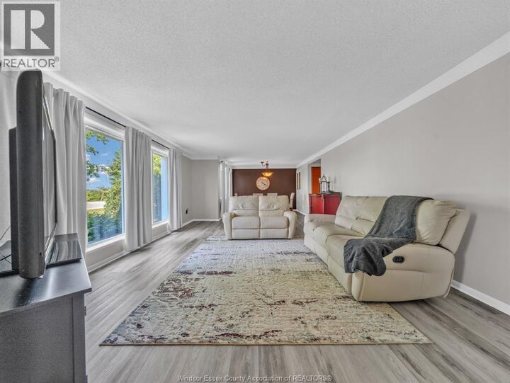 Property Photo:  7695 County Rd 18  ON N0R 1B0 
