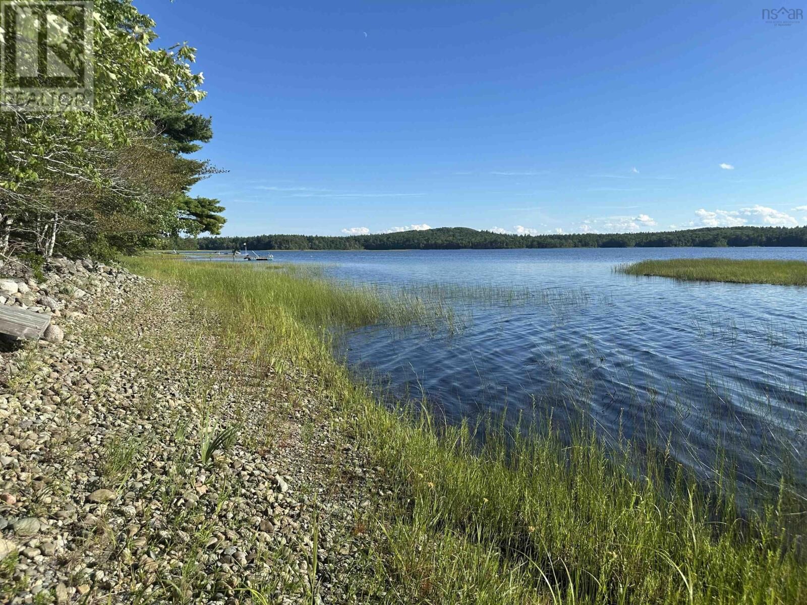 Property Photo:  51 Maplesue Point Drive  NS B0T 1X0 