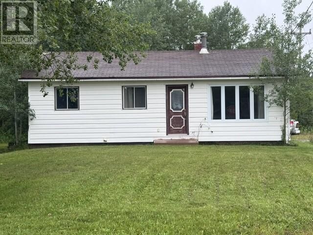 Property Photo:  8 Juniper Crescent  NL A0G 4K0 