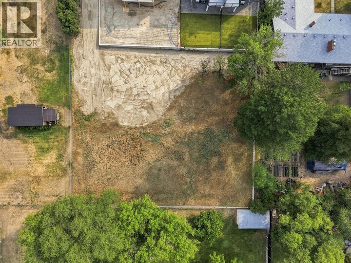 Property Photo:  5888 Dallas Drive  BC V2C 4X2 