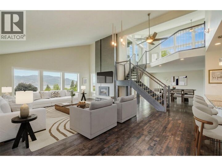 Property Photo: 3137 Vector Drive BC V1Z 3B1